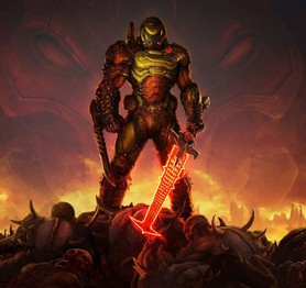 Top 10 tựa game hay nhất ra mắt đầu năm 2020