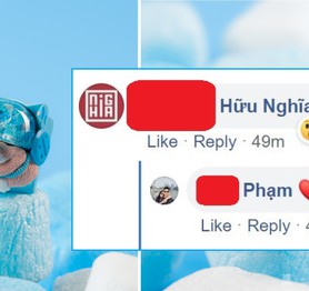 Đấu giá một keycap, nhóm chơi phím cơ Việt Nam kêu gọi được 50 triệu Đồng cho quỹ chống COVID-19