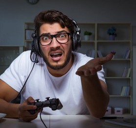 Top 10 dạng game thủ bị ghét nhất trong các thể loại game online
