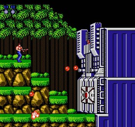 Những con boss siêu siêu yếu, nhưng lại xuất hiện trong các tựa game được cho là khó nhất