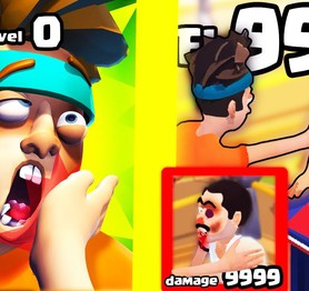 Quên PUBG Mobile hay Subway Surfers đi, đây mới là game mobile đang được tải xuống nhiều nhất thế giới