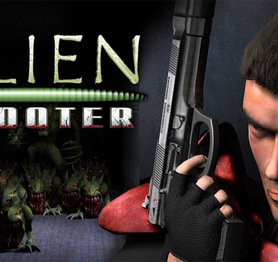 Tải ngay siêu phẩm huyền thoại một thời với game thủ 8x, 9x đang được miễn phí giới hạn trên iOS