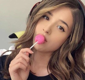 Rò rỉ email cá nhân, nữ streamer số một thế giới cay cú khi bị anti fan lợi dụng, lập các tài khoản riêng tư, nhạy cảm