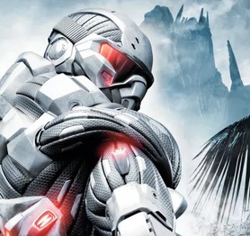 Đi tìm “Crysis thời đại mới”, tựa game làm RTX 2080 Ti cũng phải chật vật