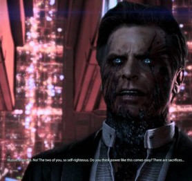 Những kế hoạch xấu xa nhưng lại được đánh giá là ngu ngốc tới mức không đỡ được của những nhân vật game nổi tiếng