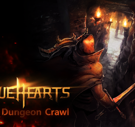 Rogue Hearts và những game mobile đang miễn phí trong thời gian ngắn, nhanh tay tải ngay