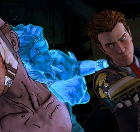 Những tựa game phiêu lưu hấp dẫn nhất từ trước tới nay mà các game thủ nếu bỏ lỡ sẽ thật sự hối hận