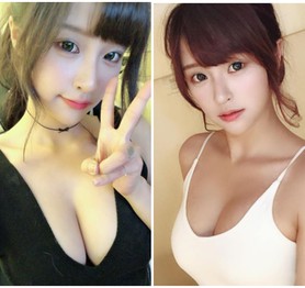 Bị người xem bình luận khiếm nhã vì quá gợi cảm, nữ streamer LMHT uất ức, bức xúc suýt khóc trên sóng
