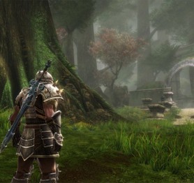 Những tựa game cực hay, nhưng lại bị người chơi hắt hủi không thương tiếc vì những lý do khó đỡ