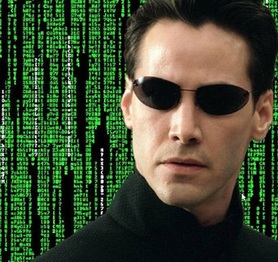 Lý do Keanu Reeves đồng ý trở lại The Matrix sau gần 2 thập kỷ chỉ gói gọn trong 4 từ: Kịch bản quá đỉnh!