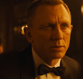 Những lý do khiến cho các tựa game về James Bond 007 đang dần dần bị bỏ qua, chìm vào quên lãng