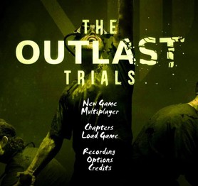 Mang tiếng là siêu phẩm, thế nhưng The Outlast Trials bị nhiều game thủ đánh giá là không xứng tầm để coi là phần 3 của series Outlast