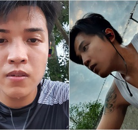 NTN bất ngờ xuất hiện trở lại, fan chỉ ước thần tượng quay về, comeback như hồi xưa