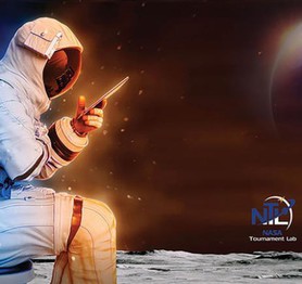Treo thưởng hơn 800 triệu, NASA ráo riết tìm người thiết kế toilet hoạt động tốt trên Mặt Trăng