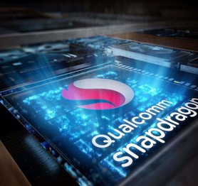 Smartphone chơi game ra mắt năm 2021 sẽ trang bị chip Snapdragon 875 và hỗ trợ sạc nhanh 100W?
