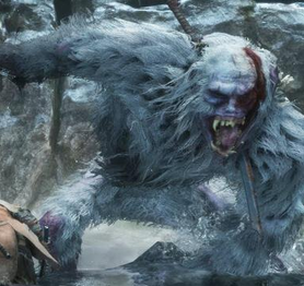 3 boss cuối gây đau đầu, phiền não, tốn thời gian và khiến các game thủ mất ăn mất ngủ nhất trong lịch sử