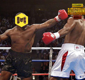 Bất chấp bị Call of Duty Mobile vượt mặt, PUBG Mobile vẫn đang nắm giữ điều ghê gớm mà phải rất lâu nữa mới có người vượt qua
