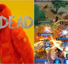 Tựa game MOBA được đỡ đầu bởi hai ông lớn, từng kỳ vọng lật đổ Liên Quân, giờ bị game thủ Việt coi là “dead game”