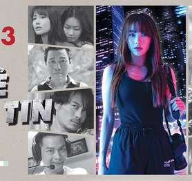 Web drama của Minh Hằng có nội dung nhạy cảm, bôi nhọ streamer khiến cộng đồng chỉ trích dữ dội