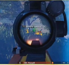 Game thủ phẫn nộ tố Việt Nam bị “team up” tại Chung kết Thế giới PUBG Mobile, chỉ đích danh kẻ chơi bẩn