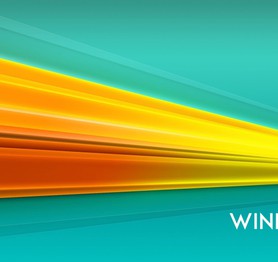 Windows 10 2004 giúp chơi game mượt hơn, anh em đã thử chưa?