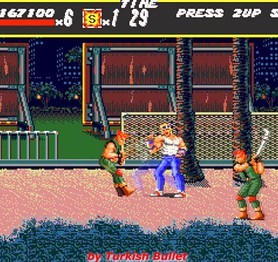 Top 10 tựa game ngỡ kết thúc có hậu nhưng hoá ra lại vô cùng đen tối