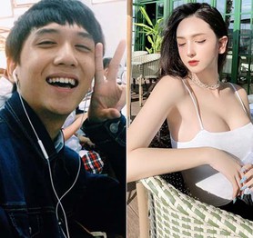 Chuyển giới đẹp hơn hot girl, cô gái Sài thành khiến cộng đồng mạng trầm trồ, không tin nổi vào mắt mình