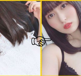 Nô nức tham gia cuộc thi "Mặc và không mặc", các hot girl Nhật Bản khiến cộng đồng mạng được một phen dậy sóng
