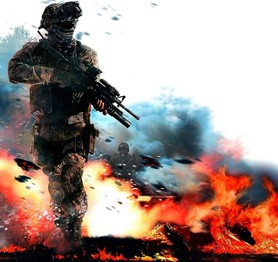 Top 8 tựa game thảm họa nhất nửa đầu năm 2020