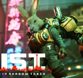 Những tựa game Indie hay nhất được đích thân ông lớn PlayStation công bố và hỗ trợ phát triển trên nền tảng PS4 và PS5 (P.1)