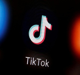 Mỹ điều tra nghi vấn TikTok vi phạm cam kết bảo vệ trẻ em