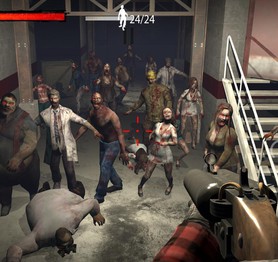 Giết thời gian cực đỉnh với nhưng tựa game dưới đây, phiêu lưu bắn súng lái xe đủ cả chỉ chờ bạn tải về và quan trọng là FREE 100% (P.1)