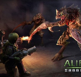 Chẳng cần kết nối mạng để chiến, tải ngay loạt game offline dưới đây, chơi siêu hay mà lại còn miễn phí 100% (p2)