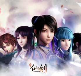 Có thể nhiều người chưa biết, ngành công nghiệp game Trung Quốc đang cực kỳ thành công trên toàn thế giới