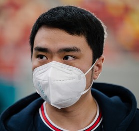 Huyền thoại DOTA 2 xiao8 bất ngờ bị vợ cũ tố cá độ, dẫn gái về nhà khi vợ mang thai khiến dân mạng tranh cãi gay gắt