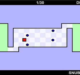 Những tựa game có độ khó cao tới vô lý: Nhiều cái tên chưa tới 0,1% game thủ vượt qua được