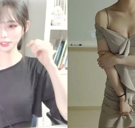 Khoe khả năng biến hóa vòng một, lừa tình siêu đẳng, "nữ" YouTuber khiến cánh mày râu hiểu mình luôn bị lừa thế nào