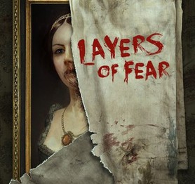 Top 10 tựa game kinh dị sở hữu cốt truyện gây ám ảnh nhất mọi thời đại, khuyến cáo giảm loa khi chơi