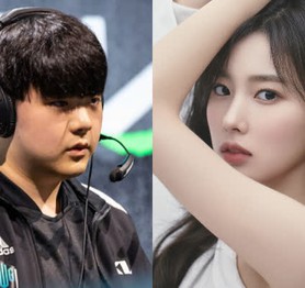 Tham gia gameshow cùng nữ idol, Khan và Canyon suýt nữa dính án "cày thuê" vì sơ suất của BTC