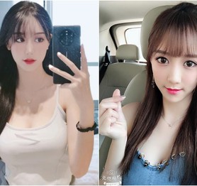 Xuất hiện fan "siêu cuồng", liên tục donate khủng, cầu mong nữ streamer thần tượng ly hôn, cuối cùng cũng thành hiện thực