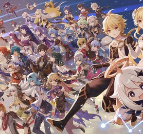Mạnh thì phải đồ sát và những suy nghĩ khác biệt của game thủ Việt với phần còn lại của thế giới