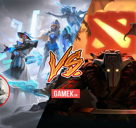 Nam streamer triệu view chê thẳng mặt game thủ LMHT là "ẻo lả", nhưng sau đó lại là màn "tự hủy" cực mạnh