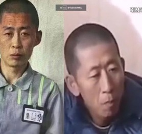 Quá giống tội phạm đang bị truy nã, người đàn ông khốn khổ bị "vây bắt" liên tục, 3 ngày thì vào đồn tới 5 lần, CĐM chỉ biết lắc đầu thương cảm