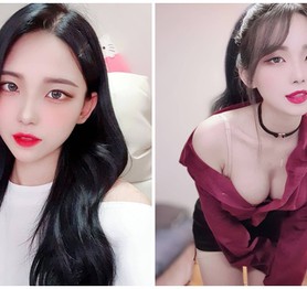Vay bạn trai hiện tại 1.6 tỷ để đưa cho người yêu cũ, nữ streamer xinh đẹp bị "vạch mặt" trên MXH, lên tiếng rũ bỏ trách nhiệm