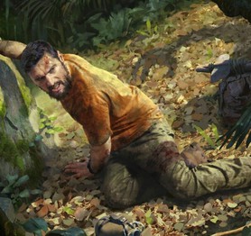 Top 5 tựa game indie vừa hay vừa nhẹ, "ngon" nhất trên Steam đầu năm 2021