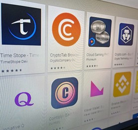 Chuyên gia công nghệ cảnh báo Pi Network là trò lừa đảo