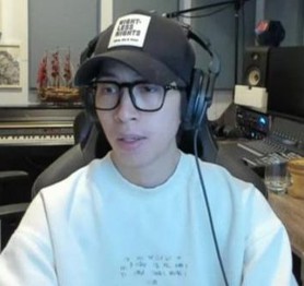 CĐM bất ngờ rộ tin ViruSs tự mua lại group anti chính mình, phục vụ mục đích truyền thông