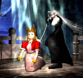 Top 10 tựa game đầy bi kịch khiến người chơi mắt lệ nhạt nhòa (P.2)