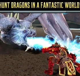 Tựa game kinh điển này dù đã cũ nhưng chơi lại là điều chưa bao giờ khiến game thủ cảm thấy lãng phí thời gian