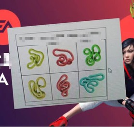 Tạo câu hỏi xác thực quá khó, NPH khiến game thủ than khóc, không biết làm sao để chứng minh "Tôi không phải người máy"